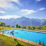 Daire Pracondu 1 407 - Beautiful Renovated Nendaz