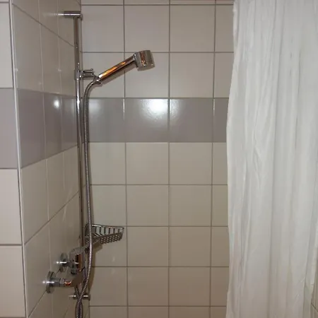 Pracondu 1 407 - OUTDOOR&FUN apartment 6 pers * Nendaz