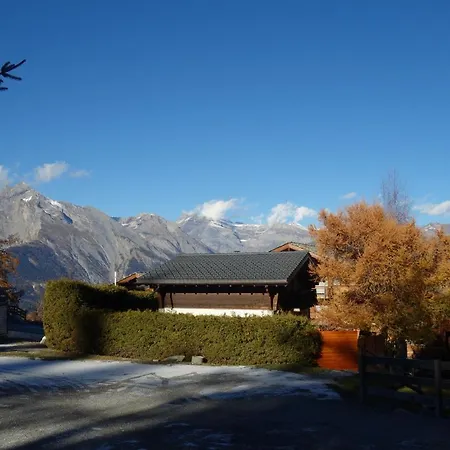 Pracondu 1 407 - Beautiful Renovated Apartment *