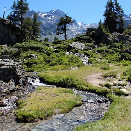 Pracondu 1 407 - Beautiful Renovated Apartment