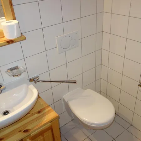 Apartman Pracondu 1 407 - Beautiful Renovated Apartment *