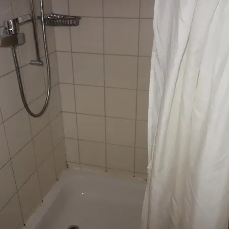 Pracondu 1 407 - Beautiful Renovated Apartment Nendaz