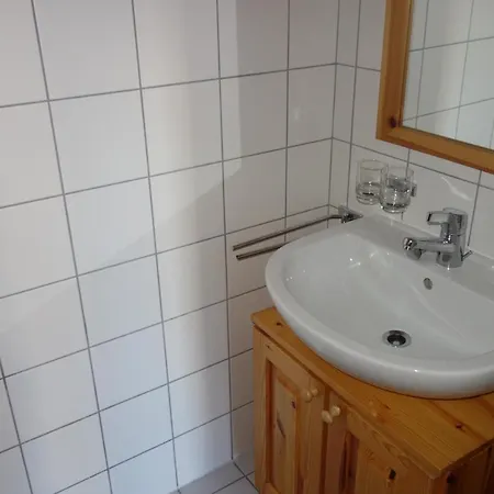 Pracondu 1 407 - OUTDOOR&FUN apartment 6 pers * Nendaz