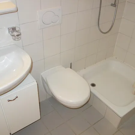 Pracondu 1 407 - Beautiful Renovated Apartment * Nendaz