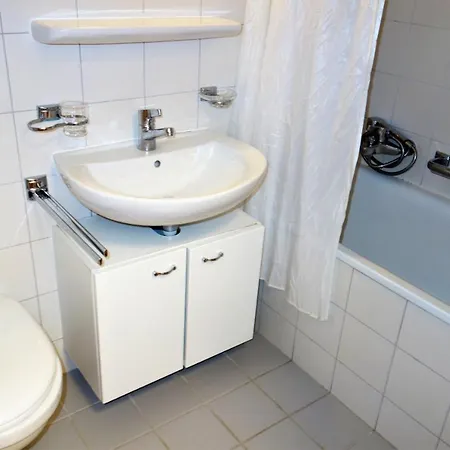 Pracondu Outdoor & Fun 2 Superieur Avec Balcon Apartment *