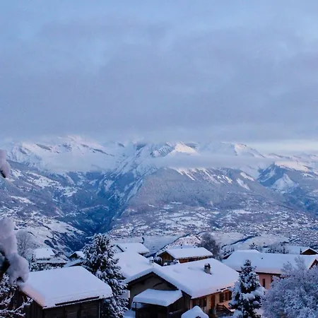 Apartman Pracondu 1 407 - Beautiful Renovated Apartment