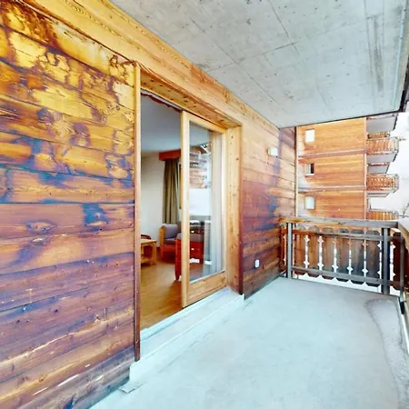 Pracondu 1 407 - Beautiful Renovated Apartment