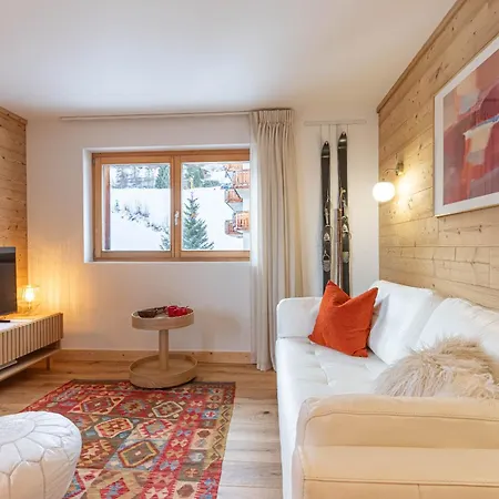 Pracondu 1 407 - OUTDOOR&FUN apartment 6 pers