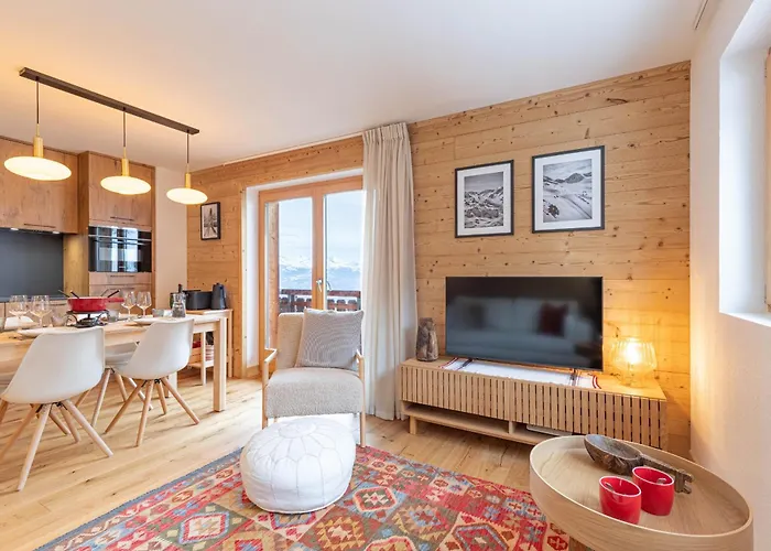 Pracondu 1 407 - Beautiful Renovated