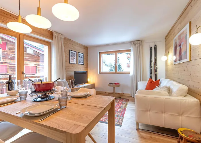 Pracondu 1 407 - Beautiful Renovated Apartamento